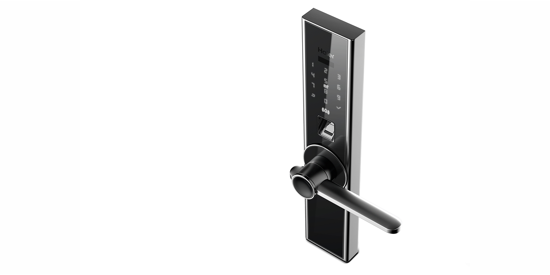 1709114027579896.png 1-8.png