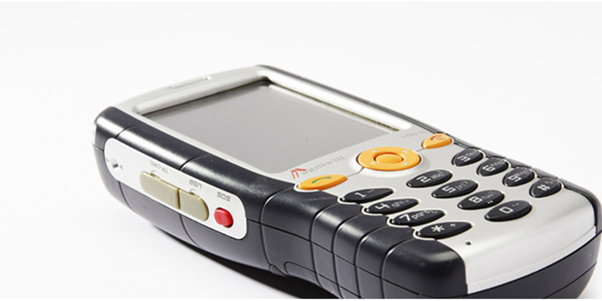 1709129025316281.png 1-19.png