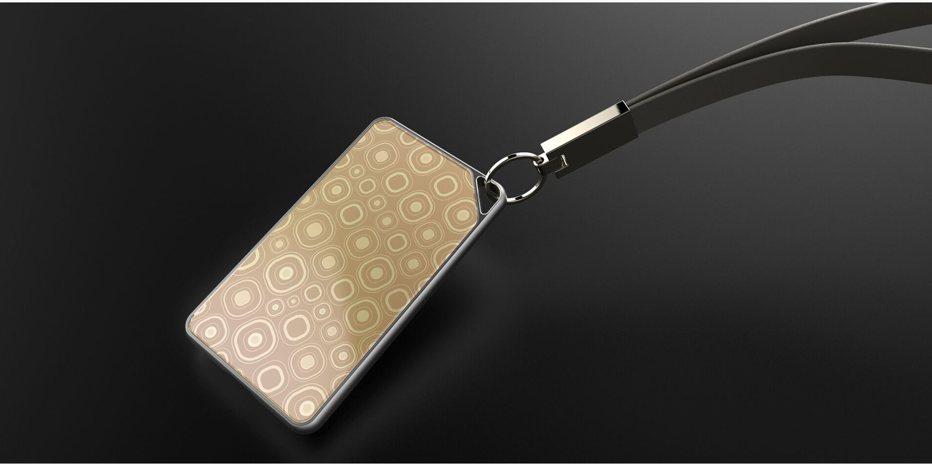 1709130087991230.png 1-28.png