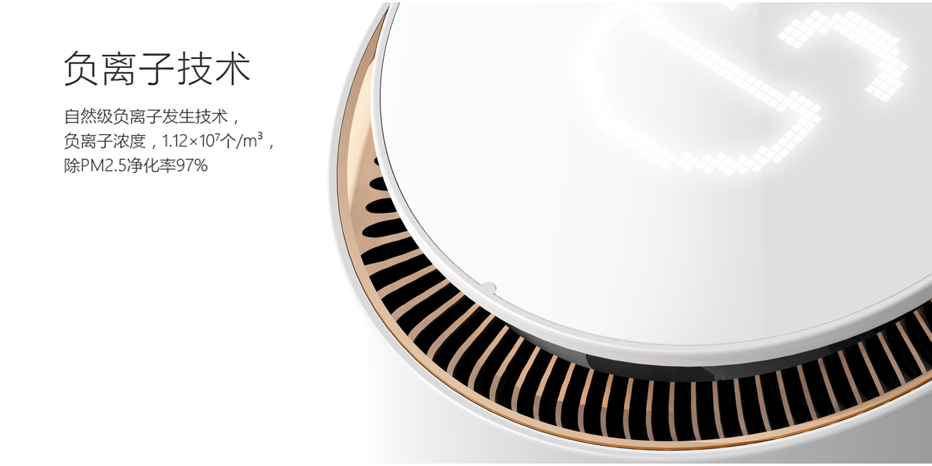 1709130324153577.png 1-32.png