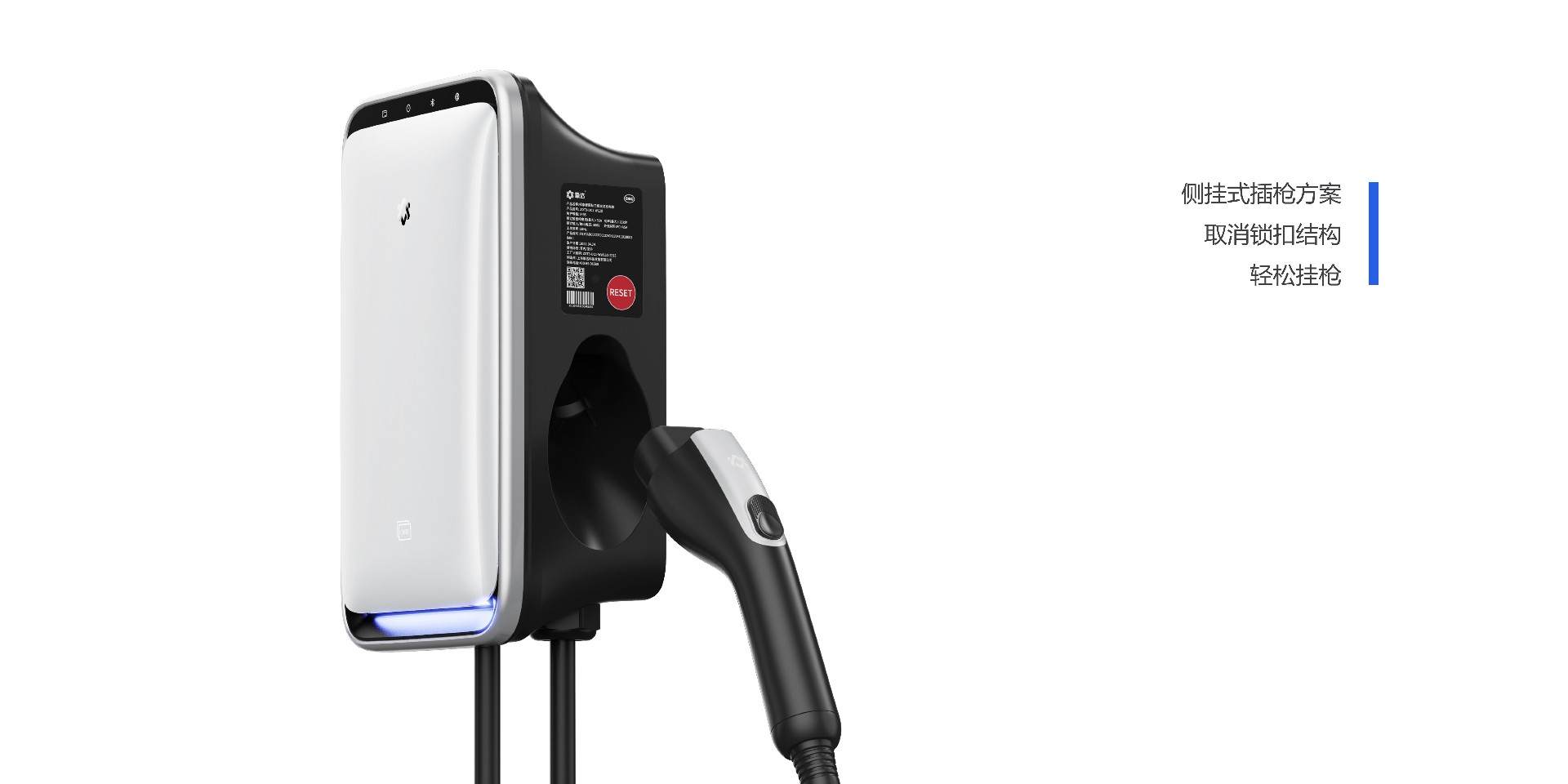 1710315624342415.jpg 22.jpg