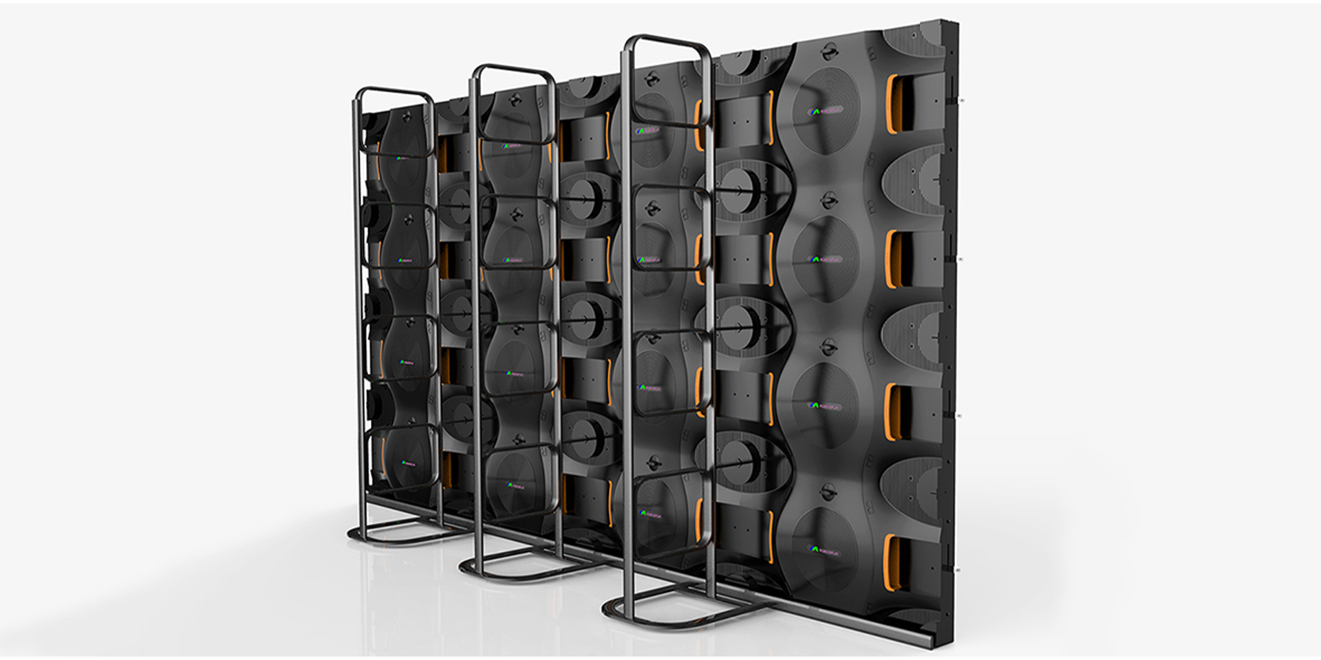 1721094929167819.jpg 4.jpg