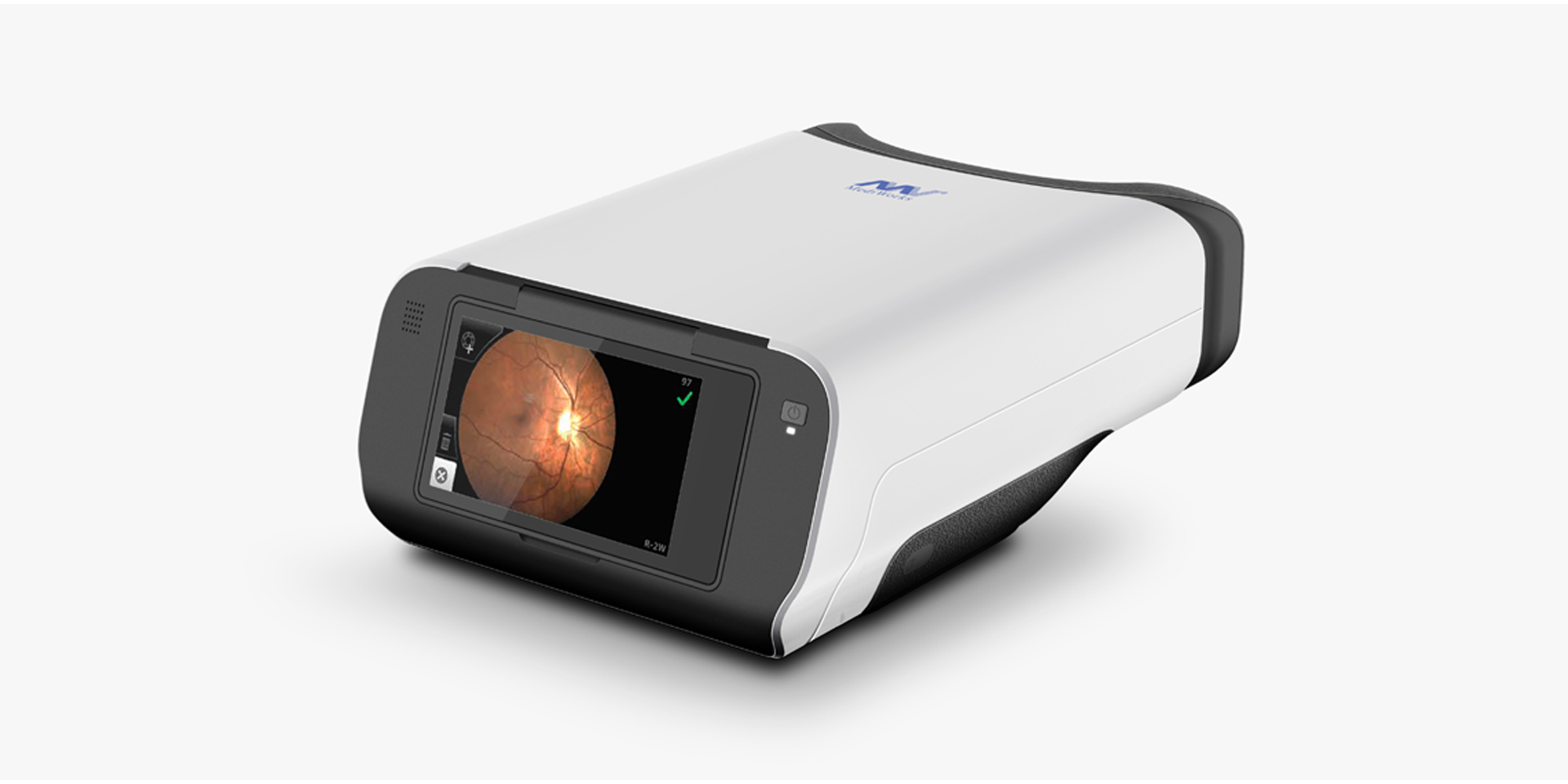 1721099887191784.jpg 1.jpg