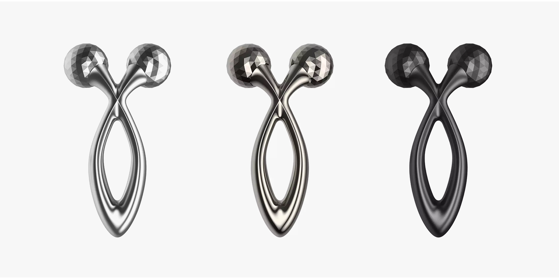 電腦 標準(1).jpg