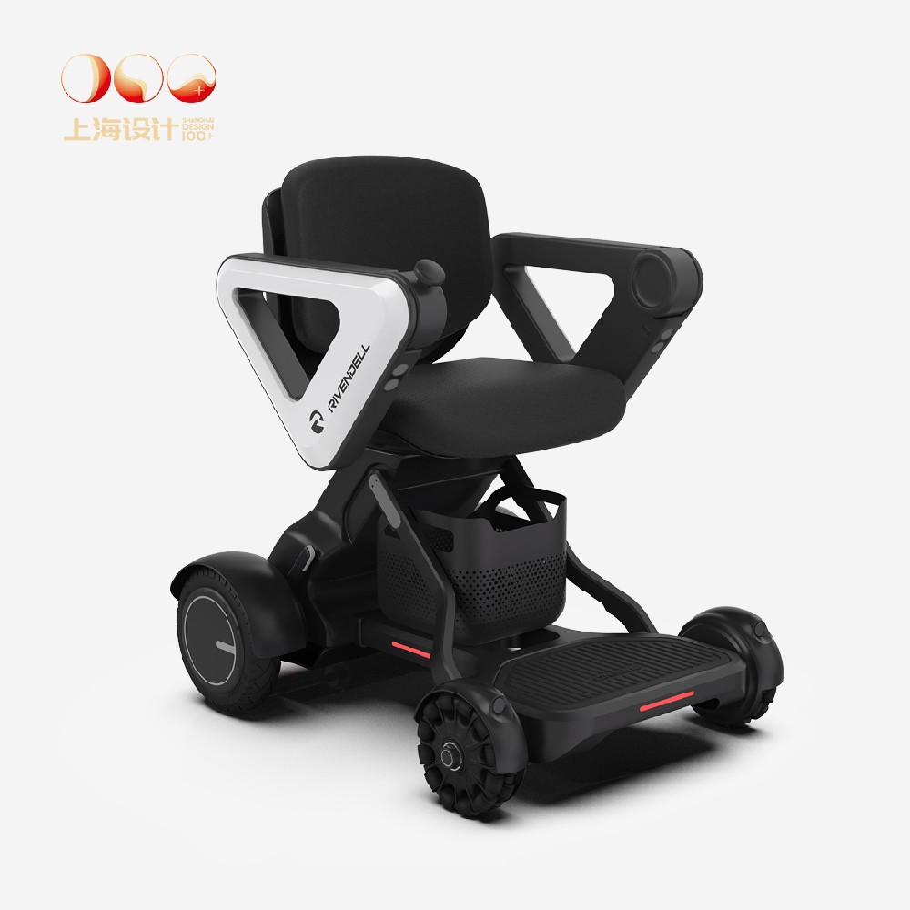 南庫(kù)電動(dòng)輪椅