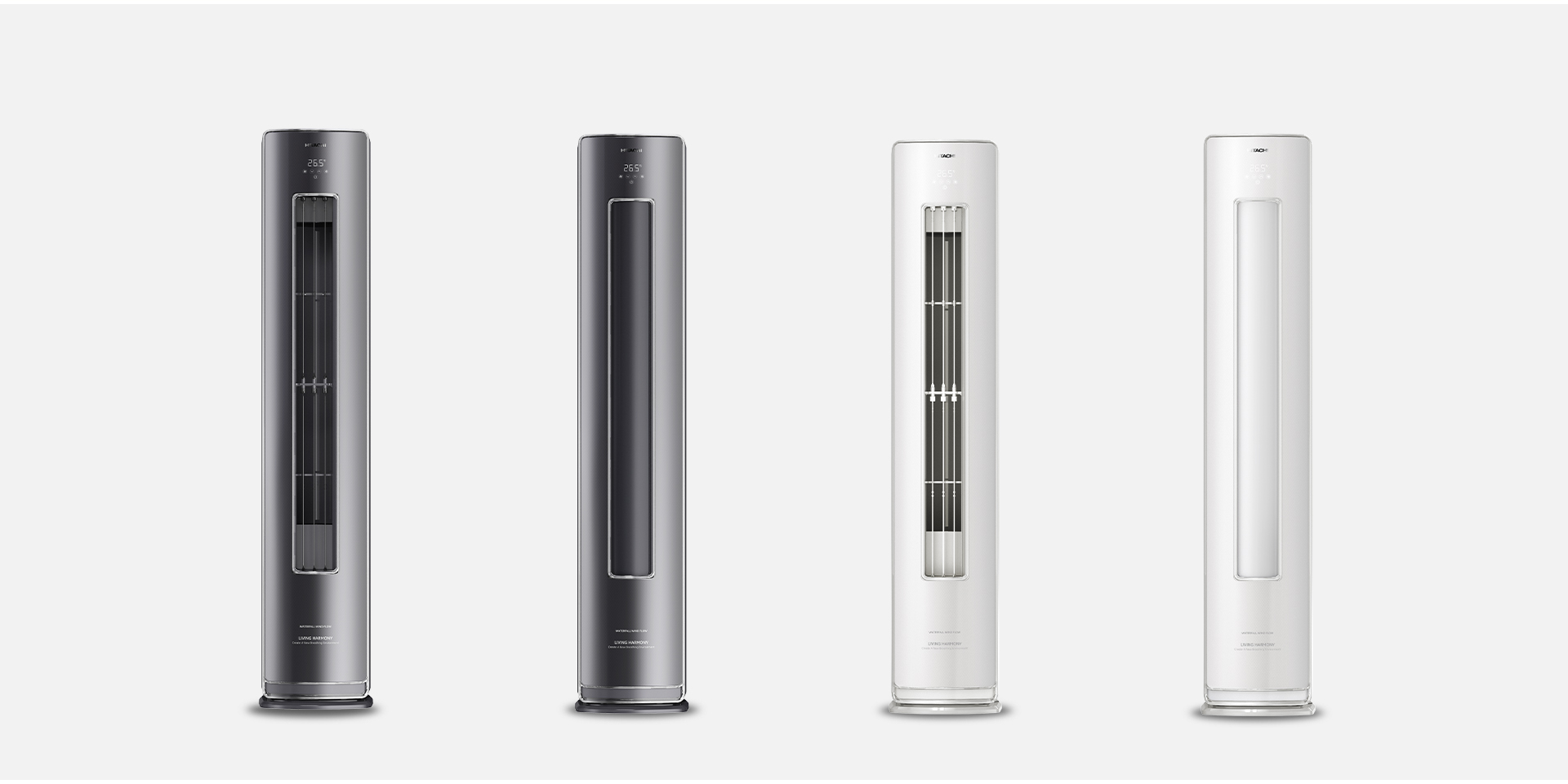 1721204376862733.jpg 1.jpg