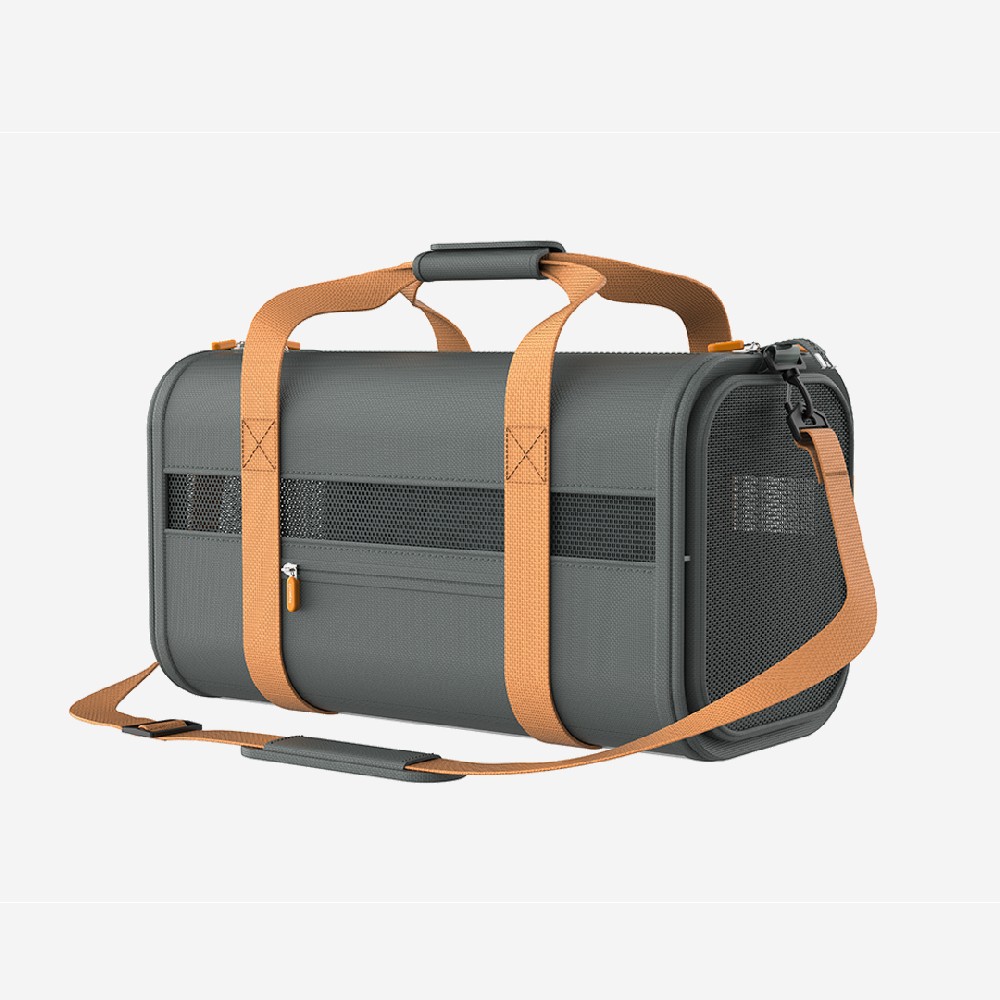 咕嚕派寵物出行箱包