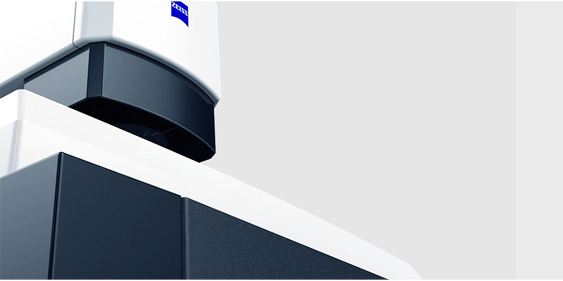 1721289893128132.jpg 1.jpg