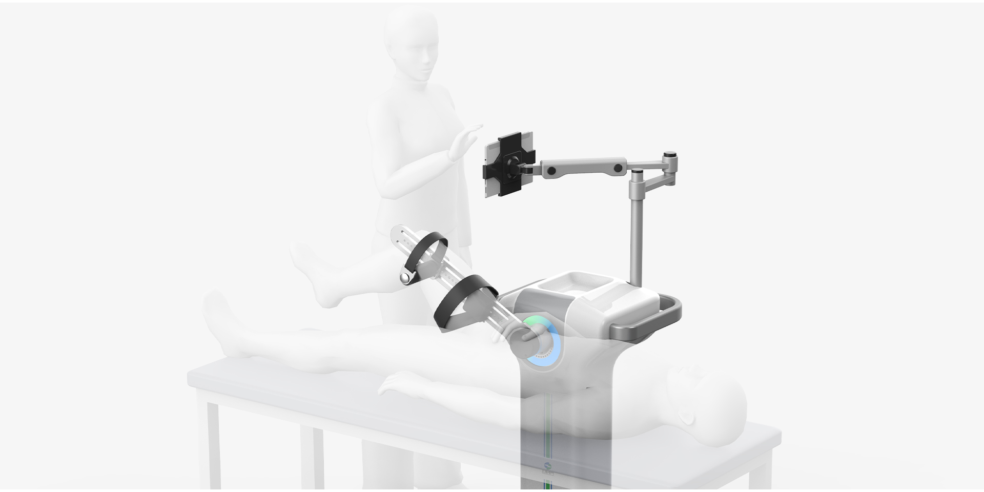 電腦 標(biāo)準(zhǔn)(1).jpg