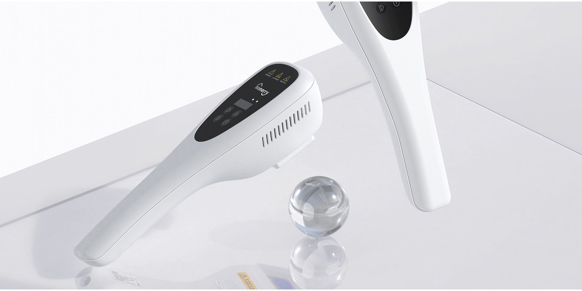 電腦 標(biāo)準(zhǔn)(1).jpg