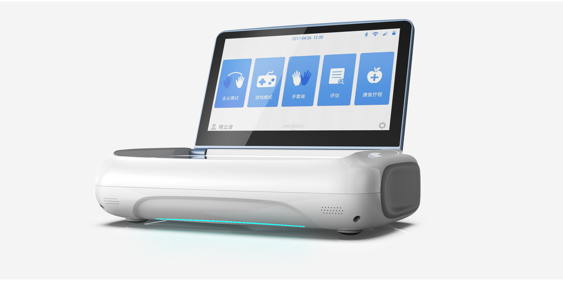 1721295712188534.jpg 1.jpg