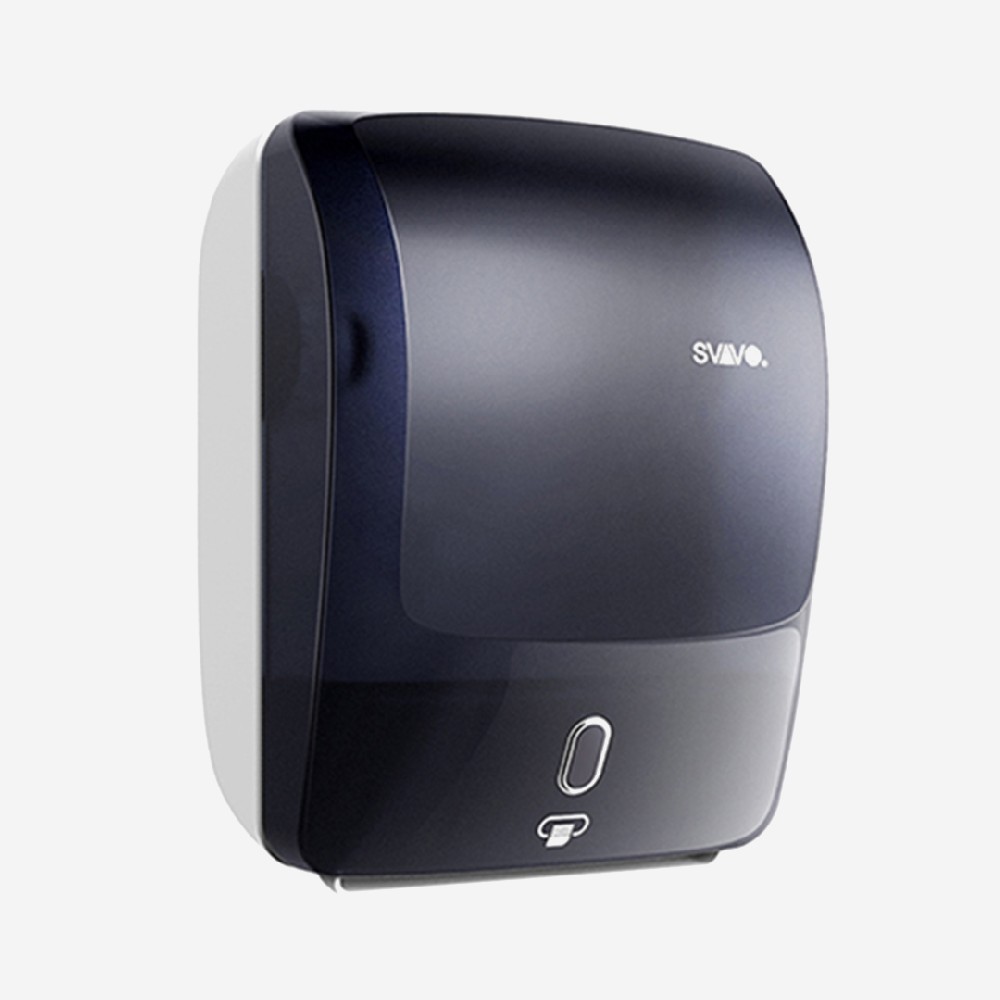 瑞沃自動切紙機(jī)