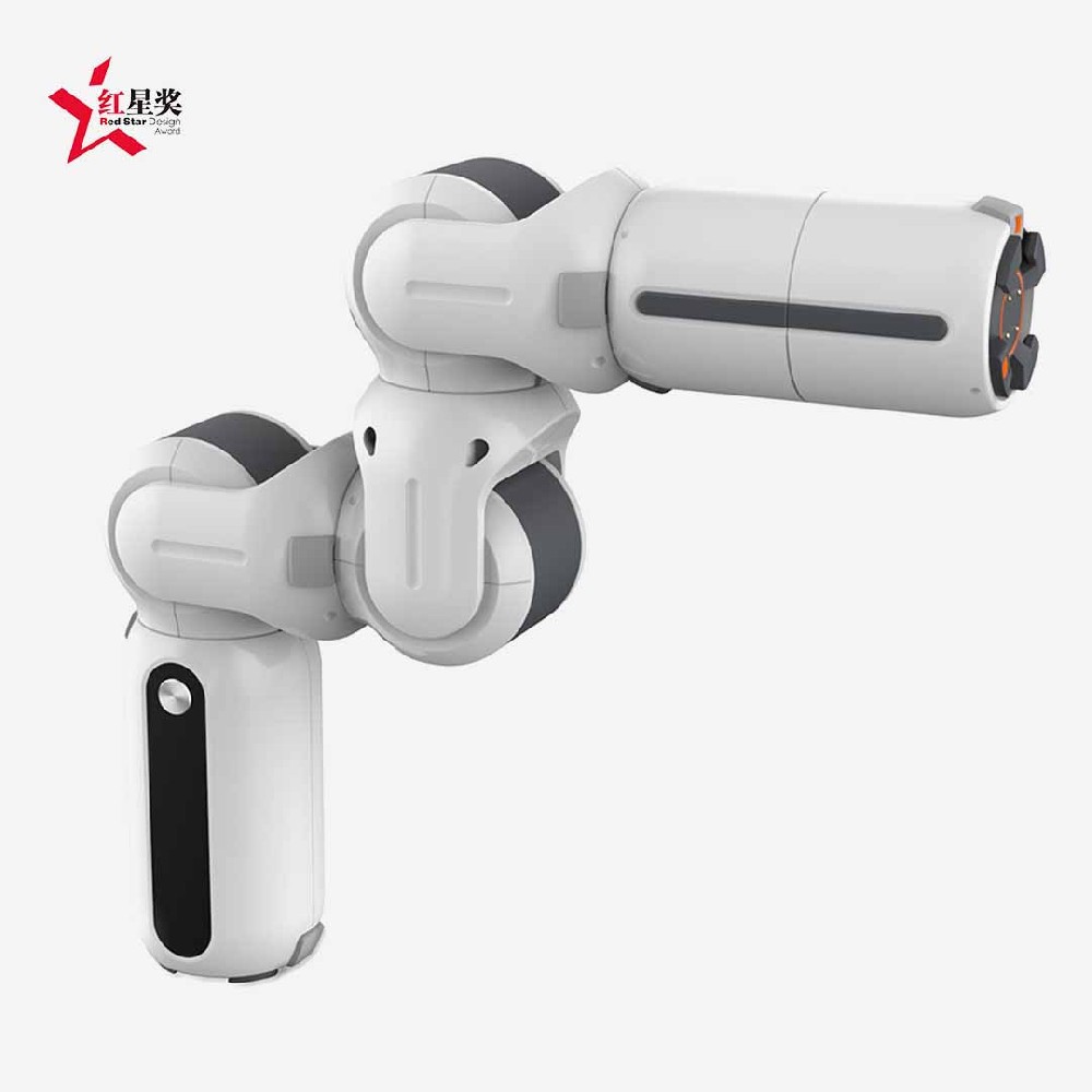 科樂寶模塊玩具