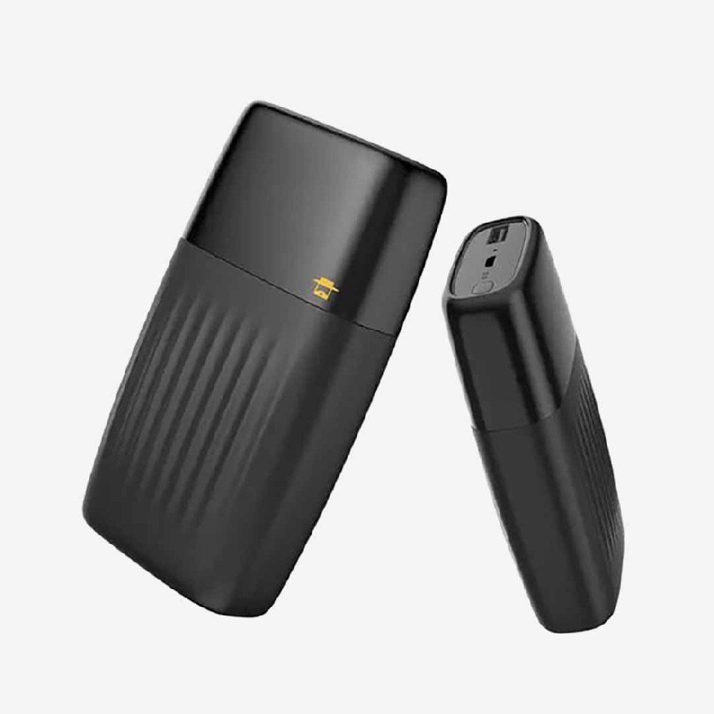 機(jī)大俠—便攜移動驗(yàn)機(jī)首選