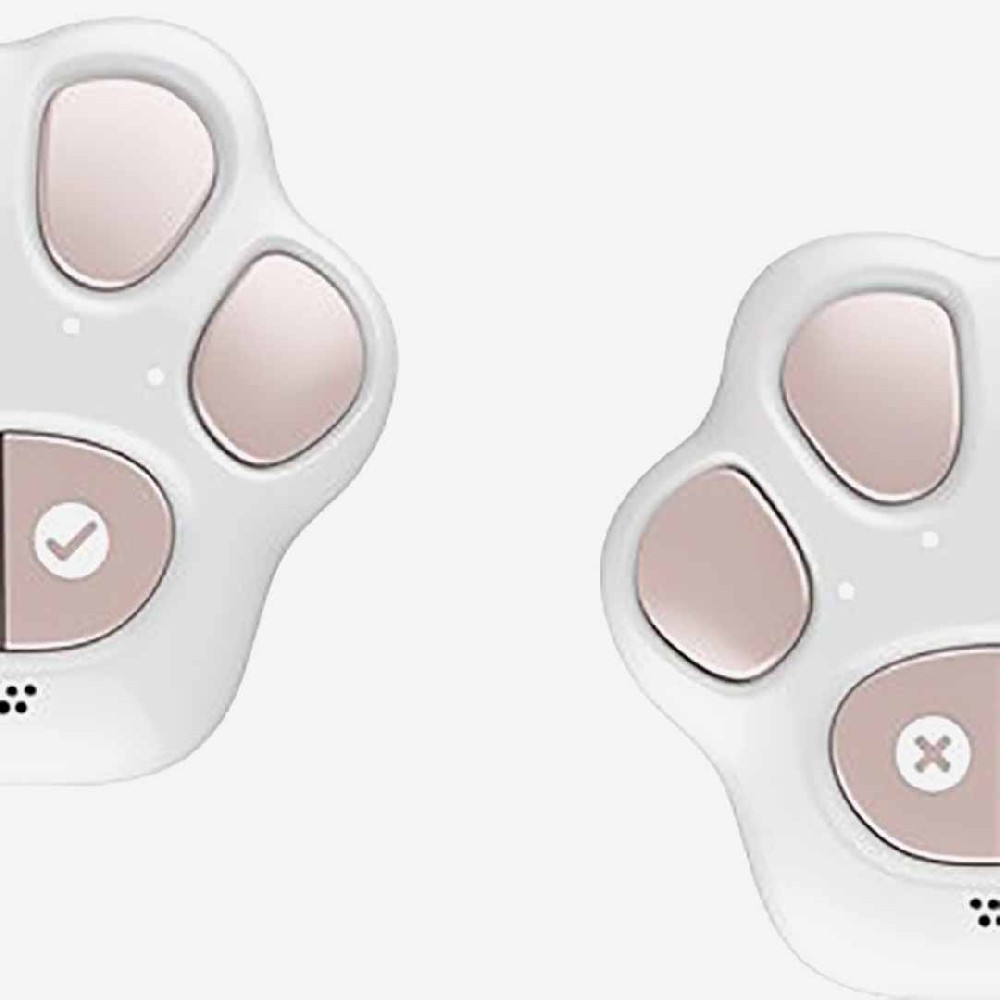 易果點(diǎn)點(diǎn)