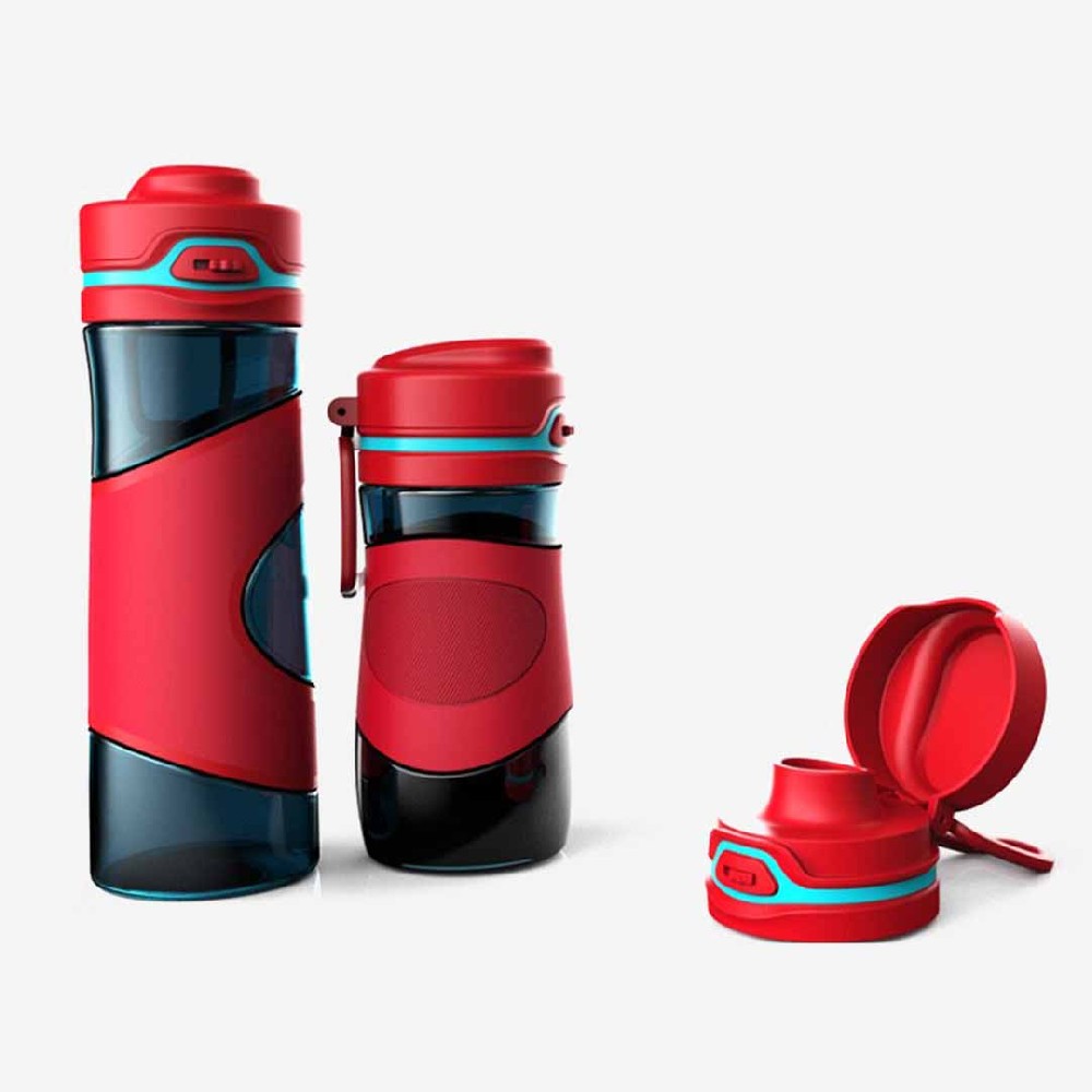 利時家族系列水杯