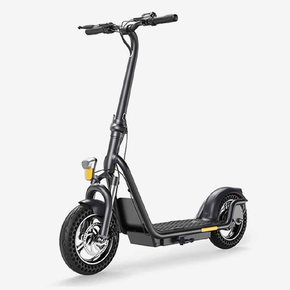 F2 電動(dòng)滑板車(chē)