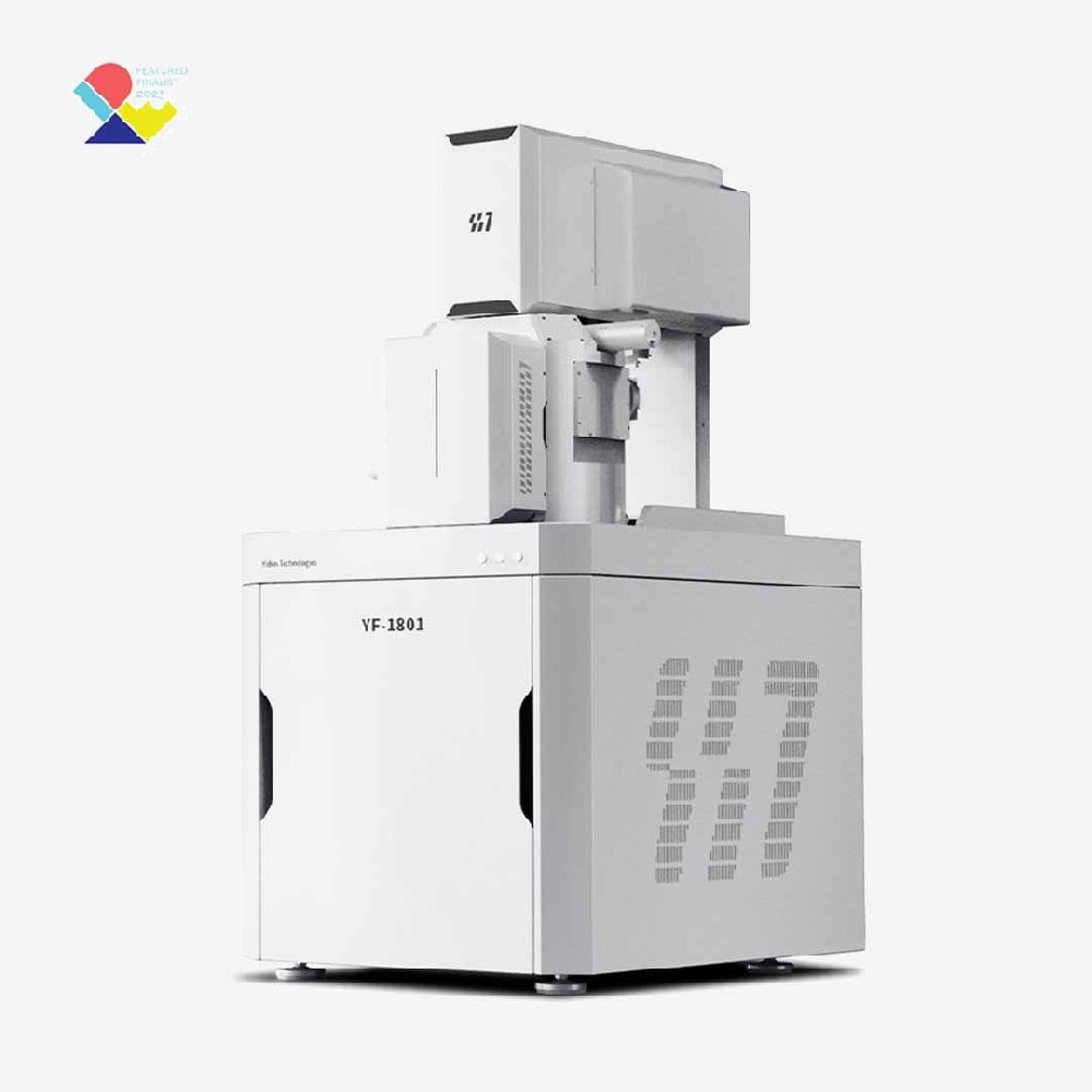 屹東光學(xué)電子顯微鏡SEM設(shè)計(jì)