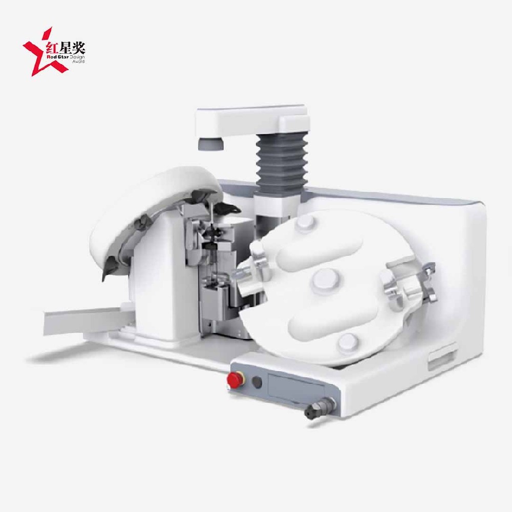 醫(yī)療機(jī)器人