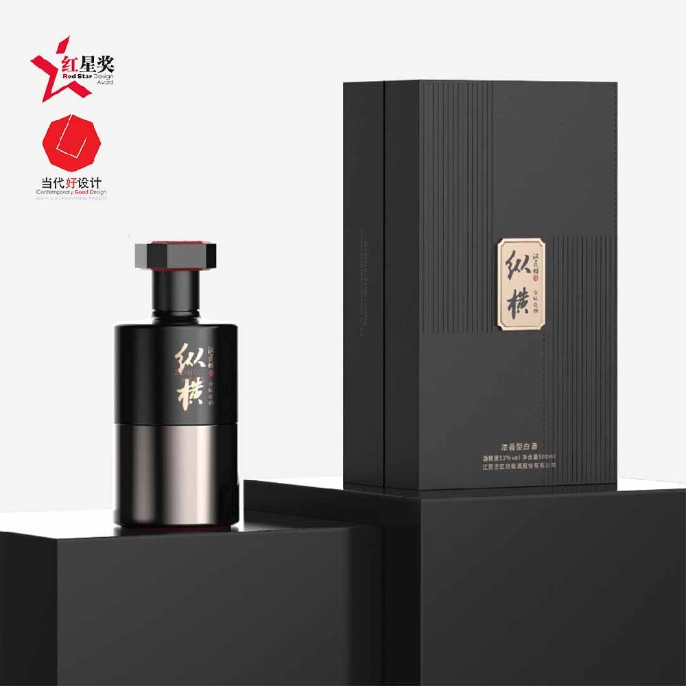 漢匠坊酒.縱橫家