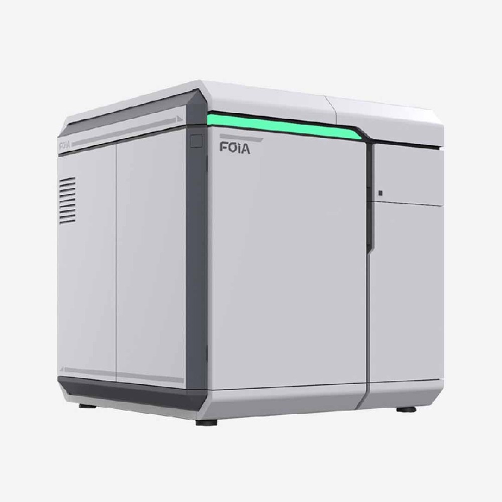 智方A30固定式無人機(jī)自動機(jī)場