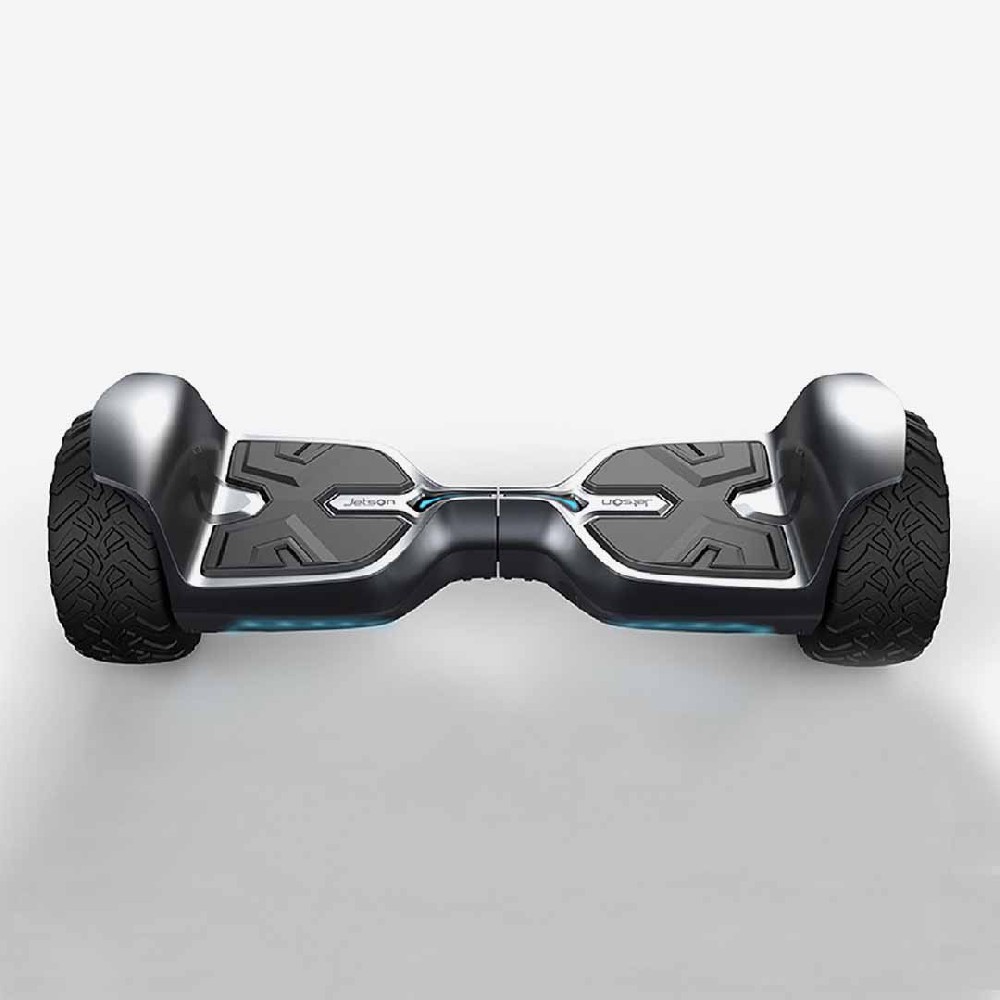 探夢(mèng)者 V1 戰(zhàn)斧雙輪平衡車(chē)