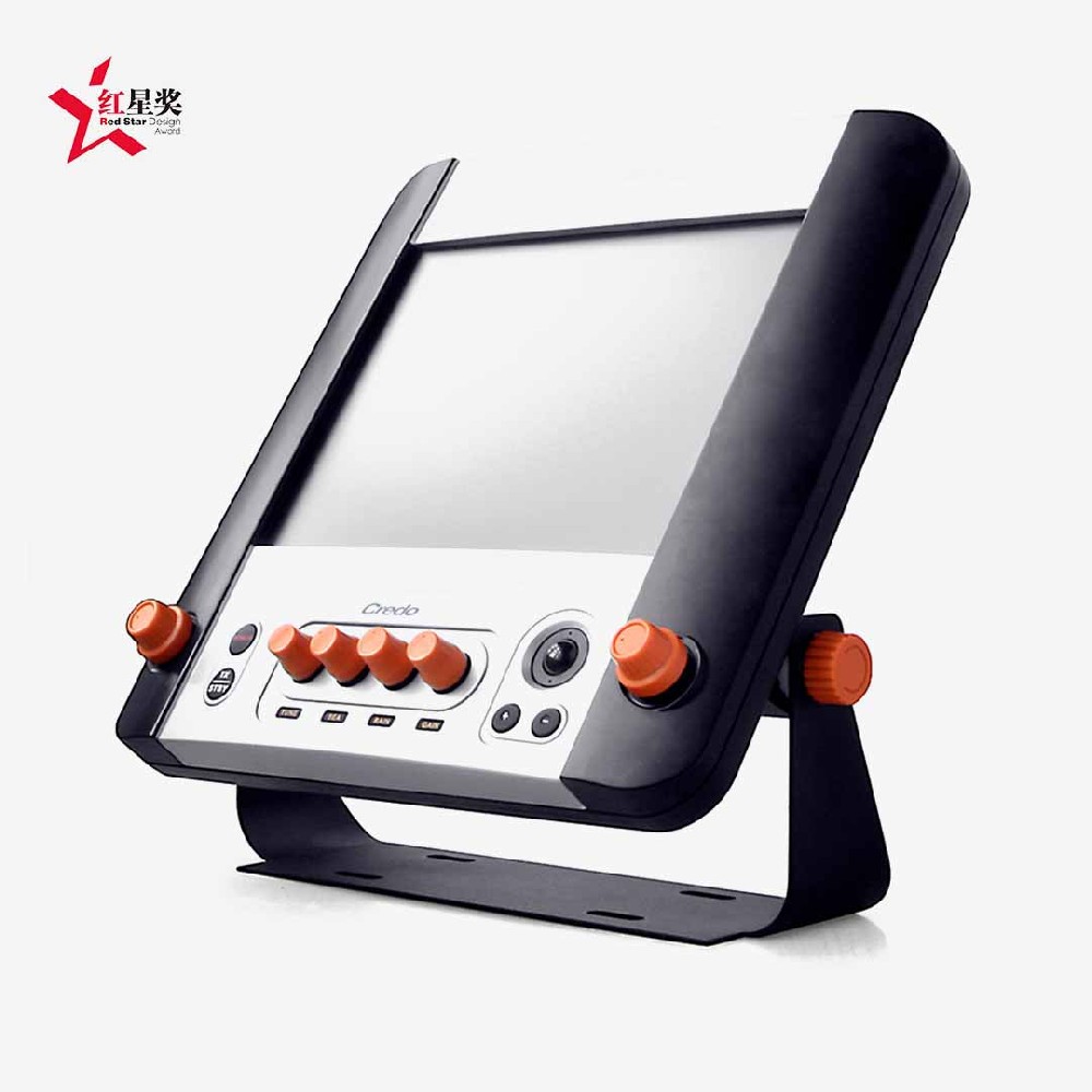 智森航海雷達(dá)