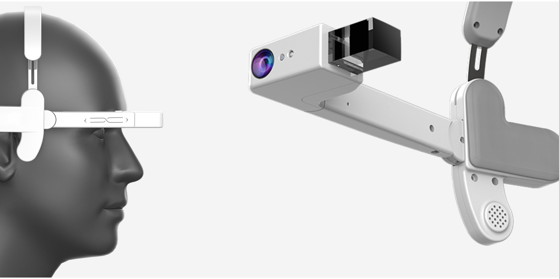 1722841985579238.jpg 3.jpg