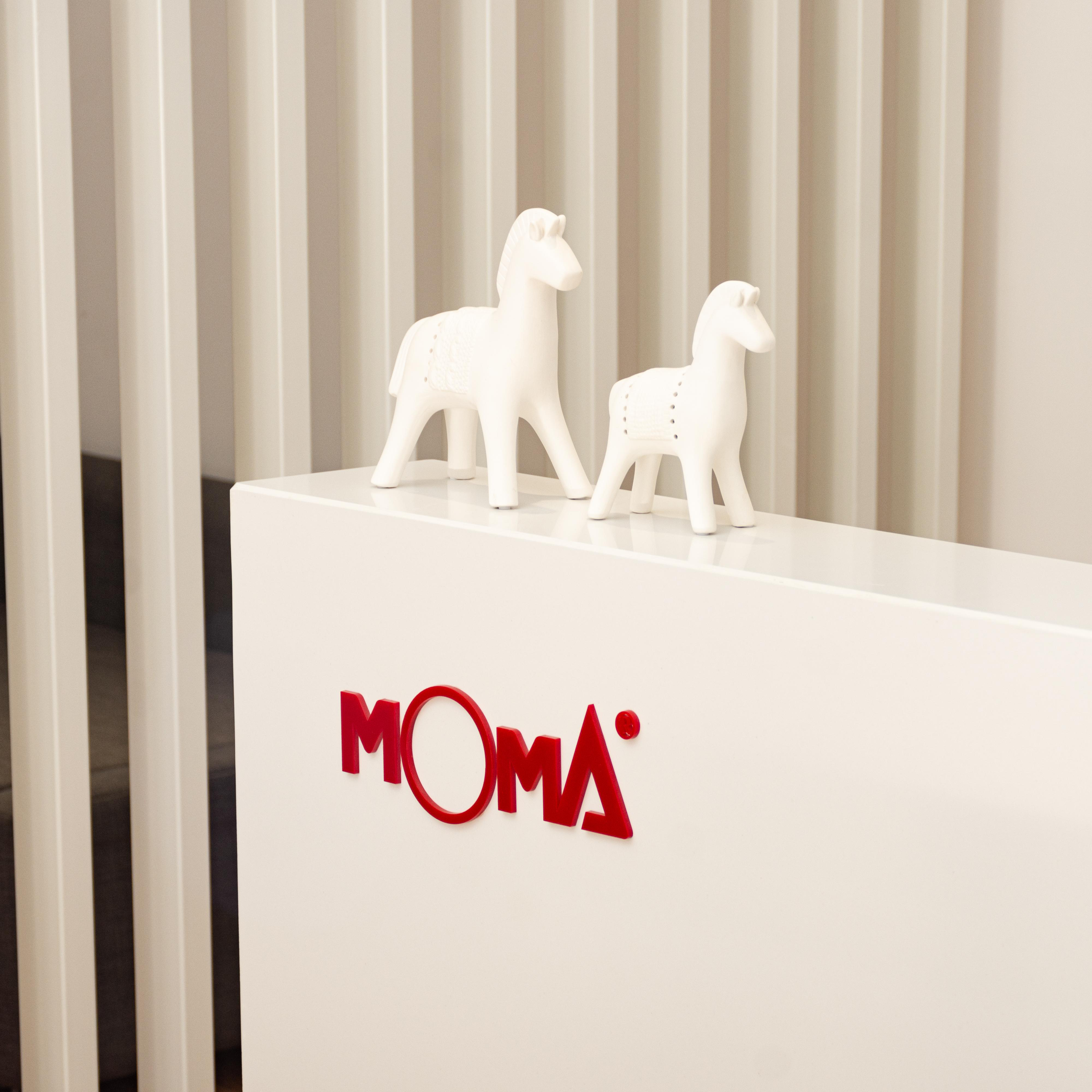 設(shè)計(jì)師人物照片